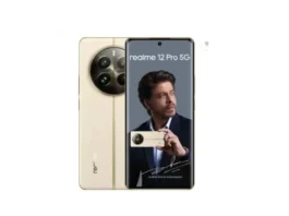 Realme 12 Pro 5G