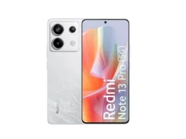 Redmi Note 13 Pro