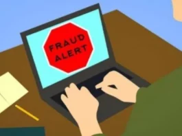 Relative Fraud Scam