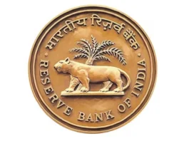 Reserve Bank Of India