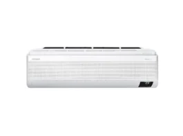 SAMSUNG AC