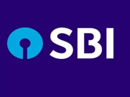 SBI