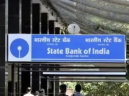 SBI Sarvottam FD scheme