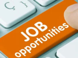 SHS Bihar CHO Recruitment 2024