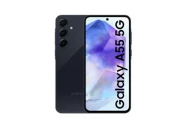 Samsung Galaxy A55 5G