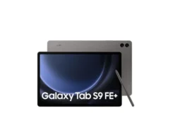Samsung Galaxy Tab S9 FE+