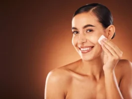 Skin Care Tips