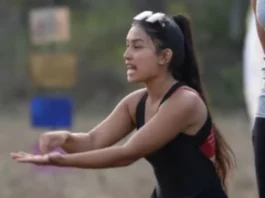 Splitsvilla X5