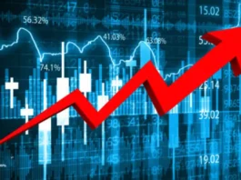 Stock Market Today