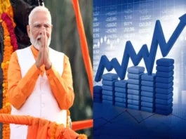 Stock Market Today