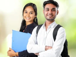Student Credit Card Scheme