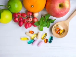 Supplements