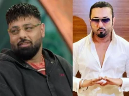 The Great Indian Kapil Show
