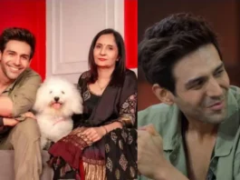 The Great Indian Kapil Show