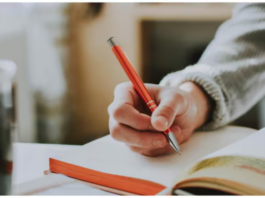 Times Higher Education