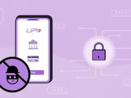 UPI Frauds
