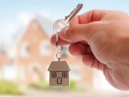 Union Bank Home Loan