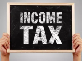 Income Tax News
