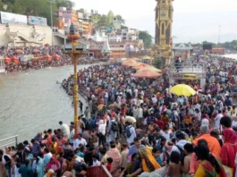 Uttarakhand News