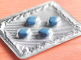 Viagra