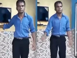 Viral Video