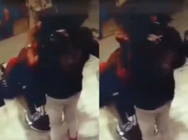Viral Video