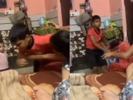 Viral Video