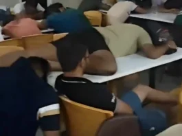 Viral Video