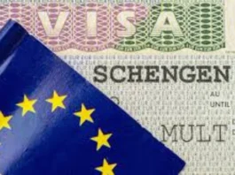 Visa News