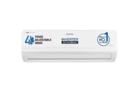 Voltas 1.4 Ton AC