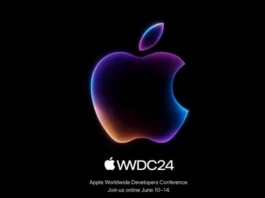 WWDC 2024
