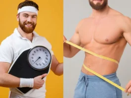 Weight Loss Tips