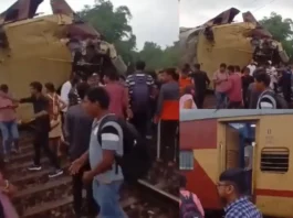 West Bengal News