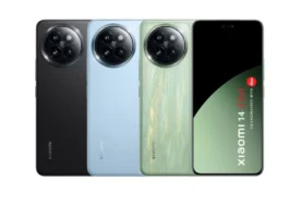 Xiaomi 14 Civi 5G