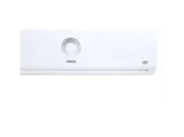 ac