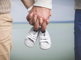 baby Plan
