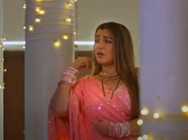 bhojpuri new song