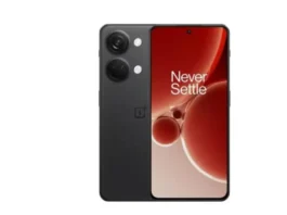 Flipkart Sale