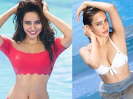Neha Sharma