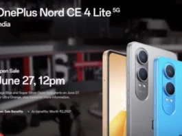 oneplus