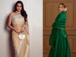 sonakshi sinha