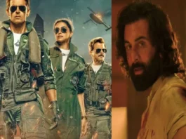 top netflix movies 2024