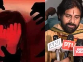 AP News