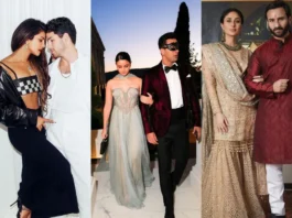 Alia Bhatt