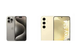 Amazon Prime Day Sale