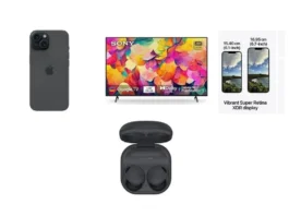 Amazon Prime Day Sale