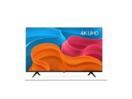 Amazon Sale