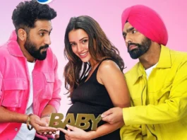 Bad Newz Box Office Collection Day 1