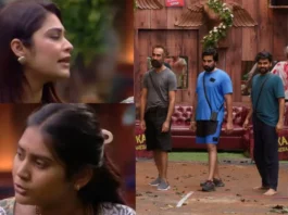 Bigg Boss OTT 3