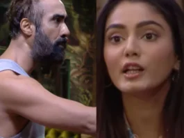 Bigg Boss OTT 3: